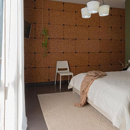 Lotus House Bed & Breakfast Lanciano Exterior foto