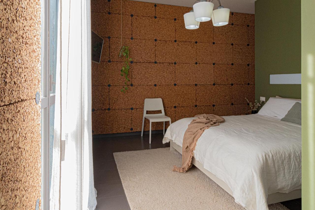 Lotus House Bed & Breakfast Lanciano Exterior foto